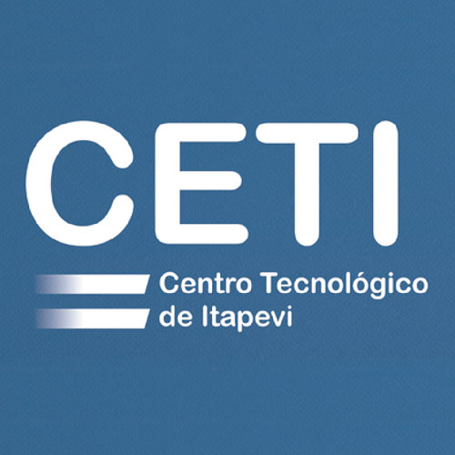 CETI Educacional