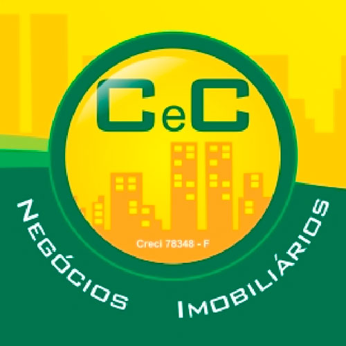 Imobili�ria CeC